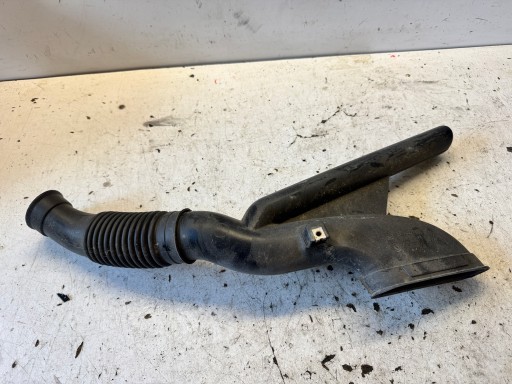 OPEL CORSA D LIFT tube pipe LAPACZ wiring air 1.4 55557182 55557183