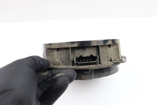 SEAT TOLEDO IV speaker door TYLNYCH rear part 5JA035411C EUROPA