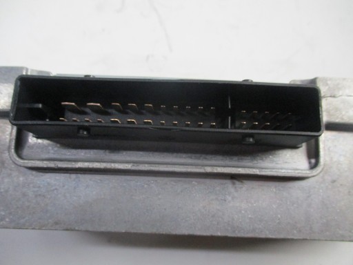 amplifier AUDI A5 8T0 A4 8K0 8T0035223J