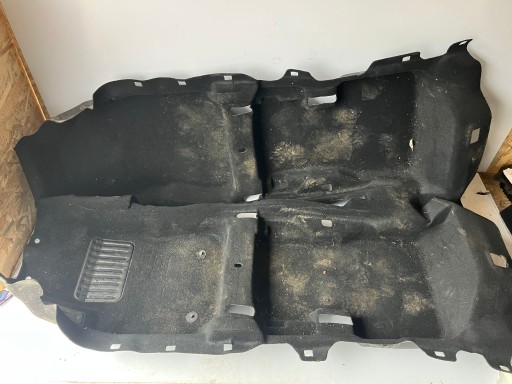 Ковер Ковер C4 CACTUS Европа