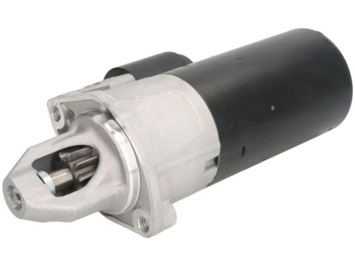 1 986 - Стартер sprinter 3.5t 3.0 3.5 3t 3.0 3.5 5t 3.0 3.5 4.6t 3.0 3.5