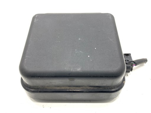 LORK-1273-58508 - Датчик слепых зон mazda 6 gj контроллер ghp9-67xa1