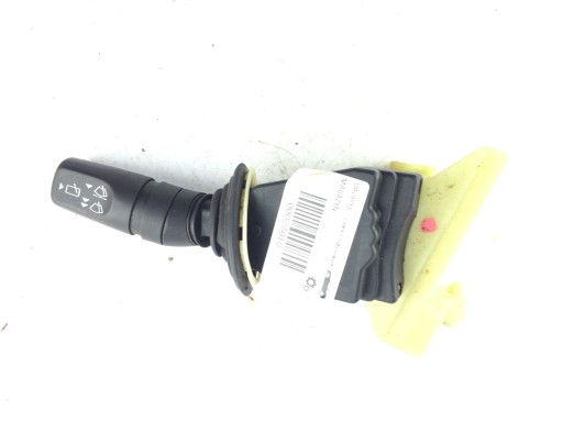 wiper control FORD MONDEO II (BAP) 1.8 and