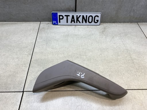 drška vrata desni stražnji dio PASSAT B6