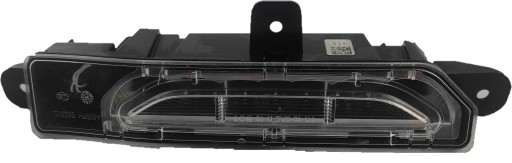 2NR013184-00, - Bmw z4 f29 задний светодиодный фонарь заднего хода 2nr013184-00