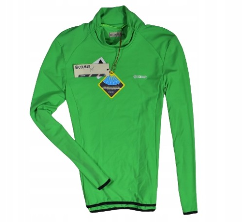 БРЮКИ ЖІНОЧІ ГОЛЬФ COLMAR ГОЛЬФ 44 р. S/M