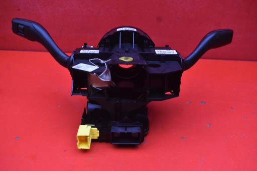 DEVIO LUCI TERGICRISTALLO TERGI PAJAK 8P0907137BK AUDI A3 8P 5D LIFT 04-08