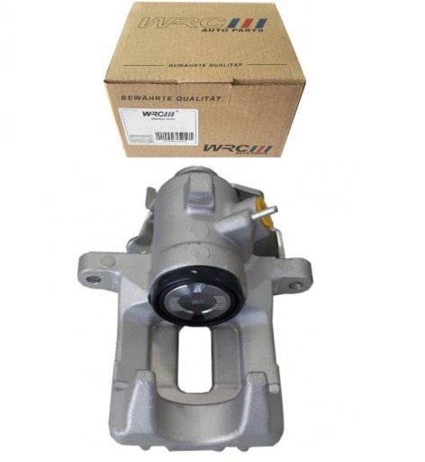 7375121 - Гальмівний супорт задній P AUDI A6 C5 VW PASSAT B5