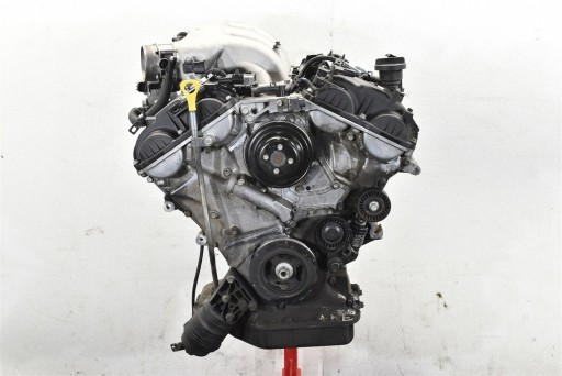 423tsagdg - ДВИГУН HYUNDAI GENESIS COUPE 3.8 2011 303KM G6DA