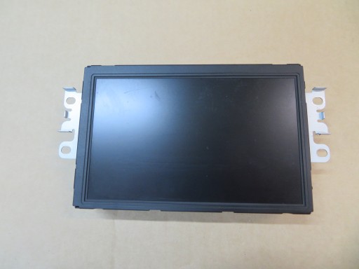 31382906 - Дисплей радіо VOLVO V40