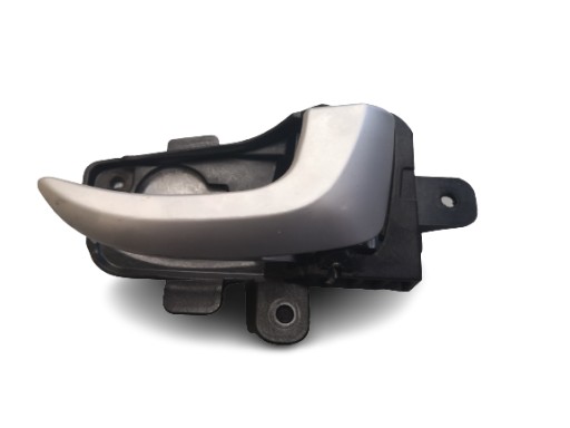 handle inner right front HYUNDAI I30 II