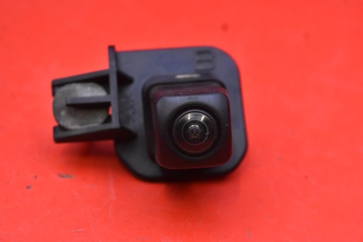 KAMERA di retromarcia 86790-F4090 TOYOTA C-HR 1 e LIFT 19-21