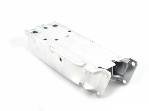 51117406388 - Правий поглинач зона роздавлювання BMW X1 F48 X2 F39