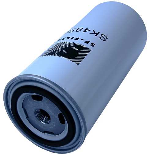 04120751 - ТОПЛИВНЫЙ ФИЛЬТР SK 48568