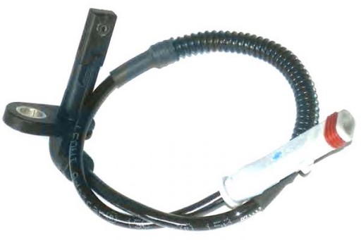 560264/ERA - ЭРА ДАТЧИК ABS ПЕРЕДНИЙ L / P OPEL ASTRA H, ASTRA J, A