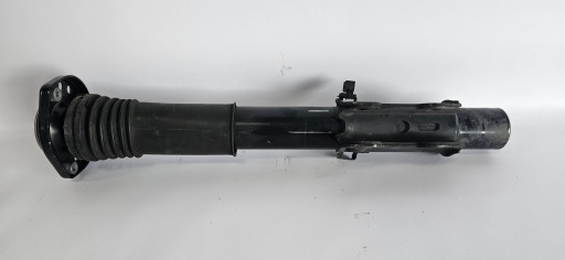 shock absorber left front MERCEDES SPRINTER W906