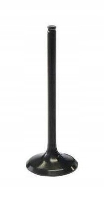 GG-2032-EX - ВЫХЛОПНОЙ КЛАПАН YAMAHA YFM 700 RAPTOR, GRIZZLY