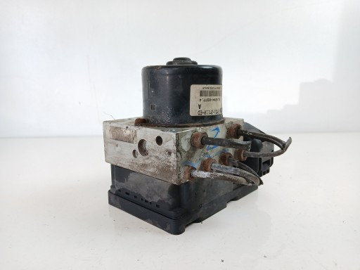 FORD FOCUS MK1 Servo frein ABS 2M512M110ED 10.0925-0123.3