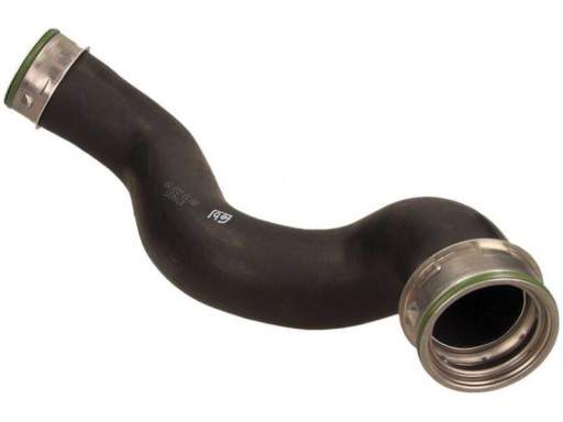 КАБЕЛЬ ІНТЕРКУЛЕРА SKODA 101435