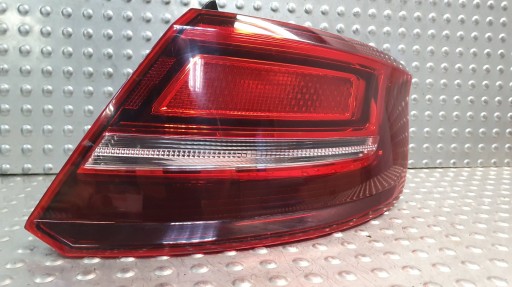 light rear part right AUDI A3 8V SPORTBACK 8V4945070 16
