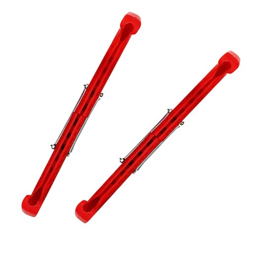 1 пара хокейних фігурних ковзанів