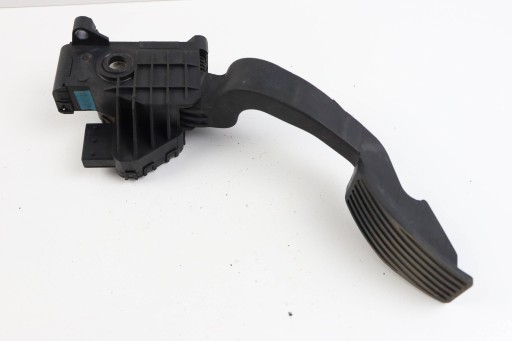 FIAT GRANDE PUNTO OPEL CORSA D potentiometer Gaspedal 1.4 B 55702020