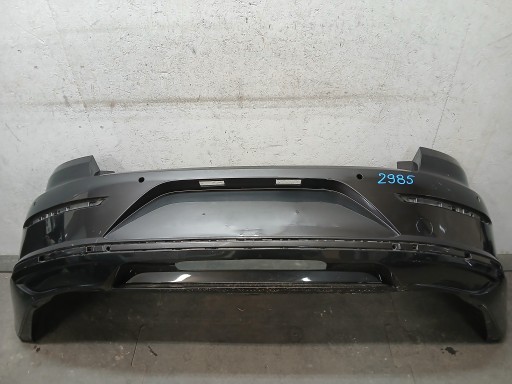 Paraurti posteriore VW ARTEON 3G8