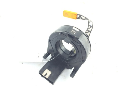 ring airbags airbag ZWIJAK RENAULT LAGUNA and (B56_. 556_) 1.9 dTi (B5
