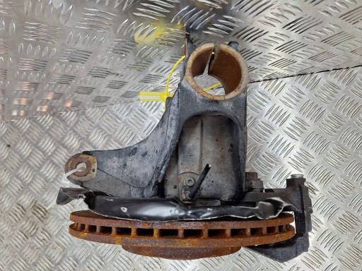 swing right front MINI COUNTRYMAN R60 10-16 2.0 D