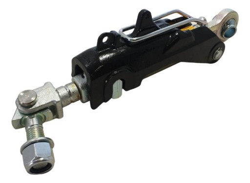 AL201127/VPL3294 - Автоматический стабилизатор John Deere AL201127