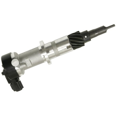 689-200 - Синхронізатор розподільного валу Jeep Grand Cherokee