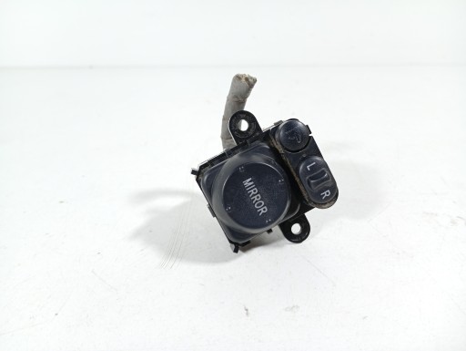 Honda FR-V FRV 05-09 switch switch REGULACJA of mirrors