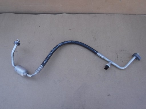 Провод кондиционера FORD MUSTANG 5.0 V8 10-14'