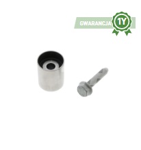 НАТЯЖИТЕЛЬ РЕМНЯ VOLKSWAGEN VW03L109244C