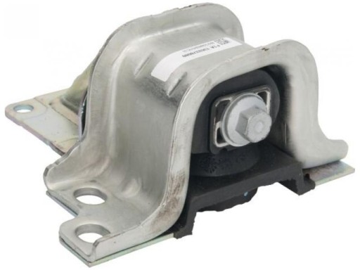 030607010026 - ПОДУШКА ДВИГАТЕЛЯ FIAT DUCATO 06 2.3 JTD