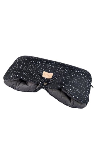 Муфта Beloff Starry Night