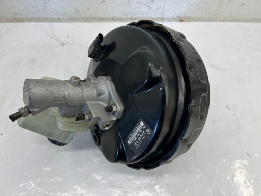 Servo frein Servo MERCEDES W212 E KLASA A2124301130 EUROPA
