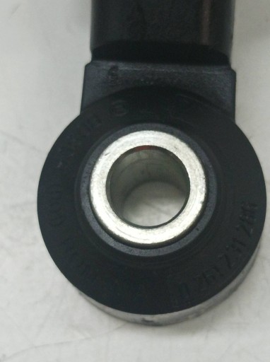 Sensor SENSOR SPALANIA STUKOWEGO ORG 0261231286 Honda Civic X (2017-2021)