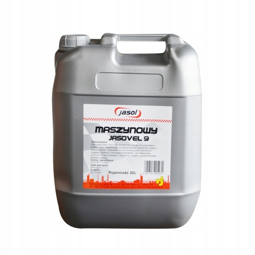 МАСТИЛО МАШИННЕ В'ЯЗКІСТЬ 6 20 Л ДОСТАВКА МОМЕНТАЛЬНО