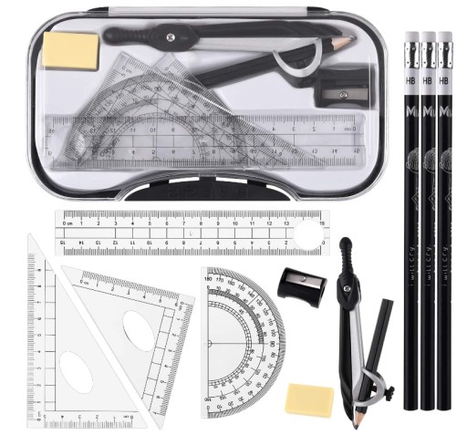 МАТЕМАТИКА ШКІЛЬНИЙ НАБІР ПРАВИЛО ТРАНСПОРТИРА