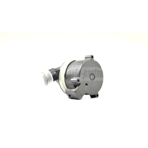 ВОДЯНИЙ НАСОС ЕЛЕКТРИЧНИЙ VAG 6R0965561A