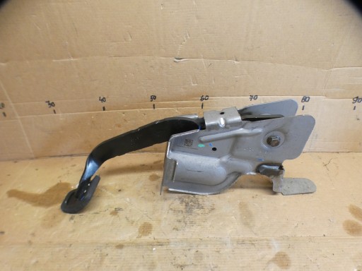 PEDAL pedals brakes RENAULT EXPRESS