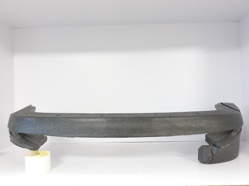 MERCEDES SLR McLAREN C199 R199 Z199 03-10 ABSORBER sider W bumper rear part