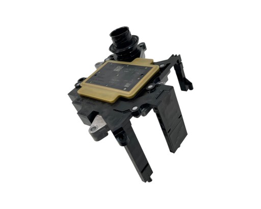 VL381F 68475634065313,525 - Комп'ютер MULTITRONIC AUDI A4 B8 0aw927156g справний