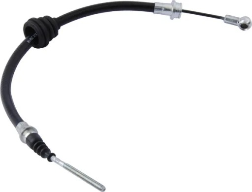 Кабель управління 3647208M93