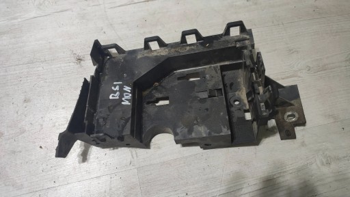 Ford Mondeo MK5 16r 2.0TDCi staffa Coperchio BSI