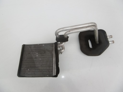 Radiateur d’eau VOLVO V70 V60 S60 S80 XC60 XC70