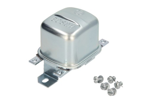 Регулятор напряжения генератора bosch f 026 t02 202