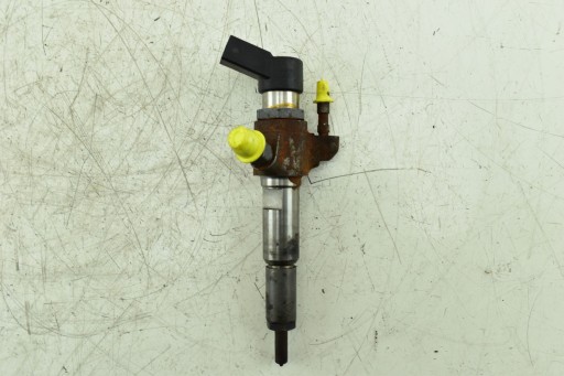 injector PEUGEOT 508 3008 CITROEN DS3 C4 II VOVLO V50 1.6HDI A2C59513556