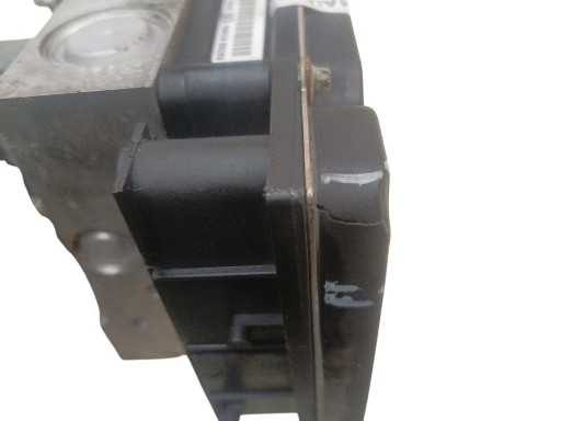 Pompa Centralina ABS HONDA CR-V III 57110-SWY-G011-M1 0265950680 0265235312
